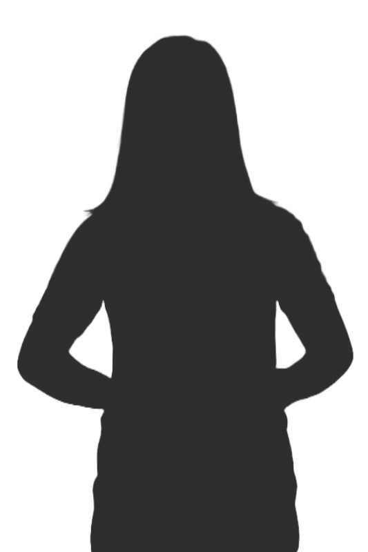 Kaffka Eszter